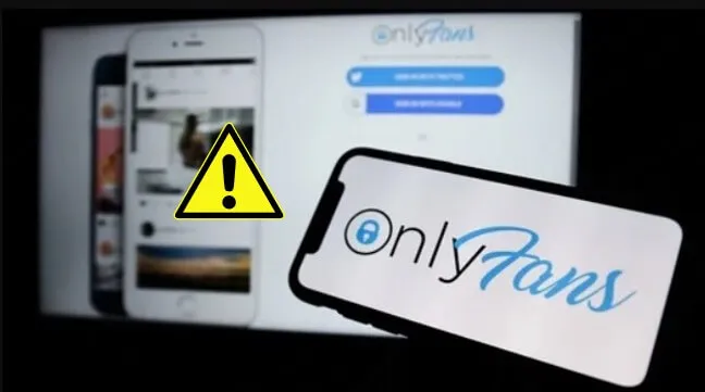 La Verdad Detrás de OnlyFans filtrado y Cómo Blindar tu Creación
