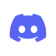 discord
