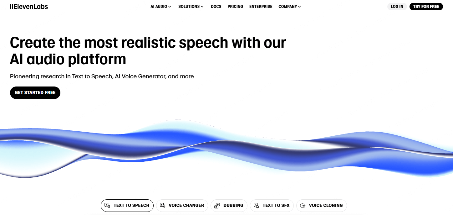 Crear videos de historias de Reddit con voz IA de narrador