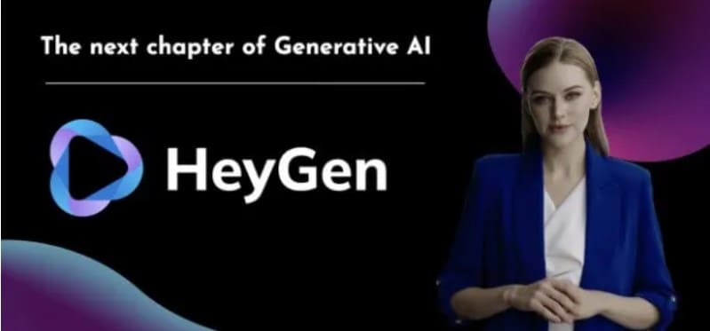 HeyGen