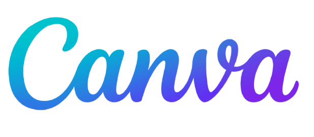 Canva – Perfecto para redes sociales