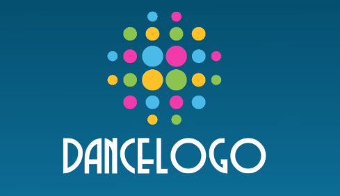 DanceLogo – Animaciones llamativas