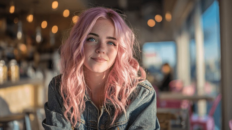 Cómo crear Influencer Virtual IA