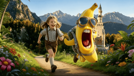 Antes de eliminar objecto de fotos