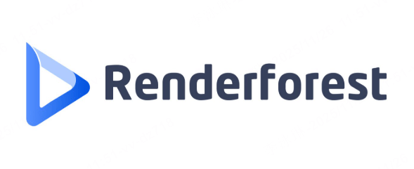 Renderforest – Plantillas profesionales