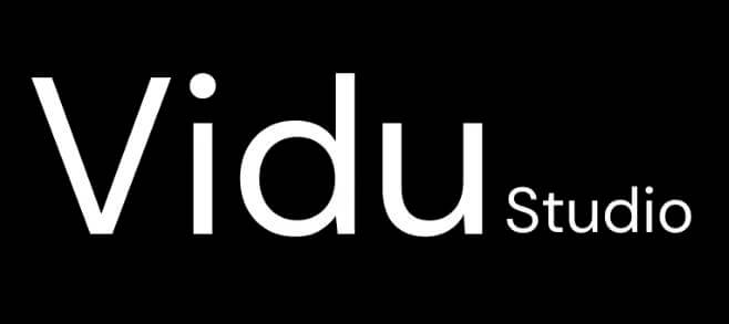Generador de videos IA - Vidu Studio