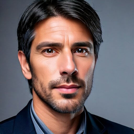 Caballero