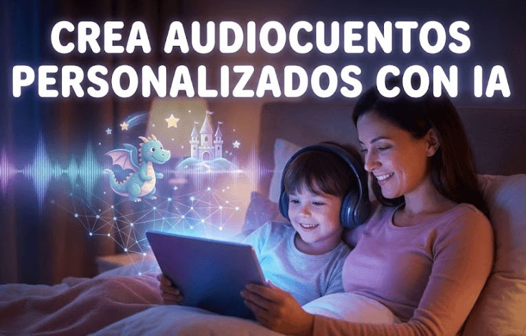 Comparativa Mumablue vs TopMediai generador de cuentos