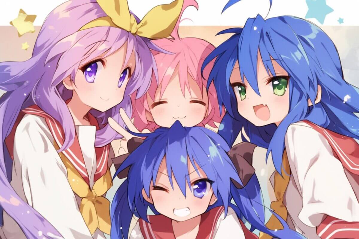 Usos Comunes del Texto a Voz de Chicas Anime