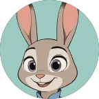 Judy icon
