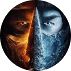 Mortal Kombat