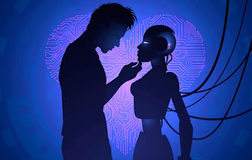 Consejos de uso responsable con novia ai