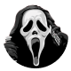 Ghostface