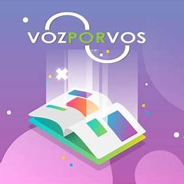 Qué es Voz por Vos