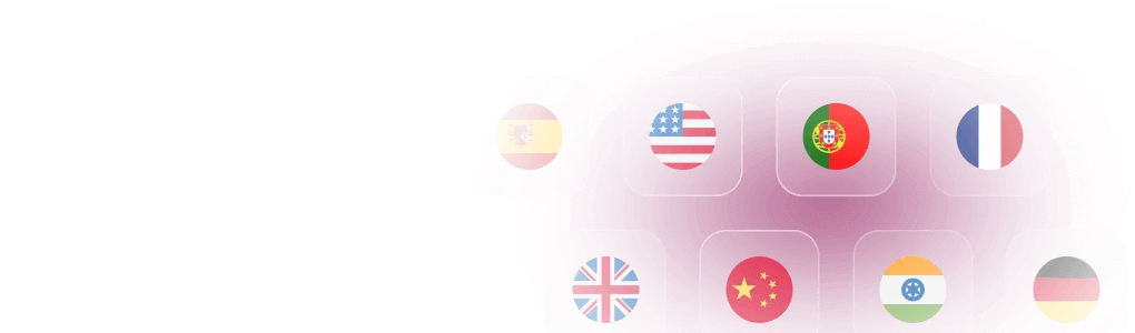 ai_video_translator-bg