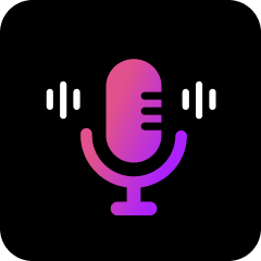 Cover de canción IA