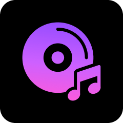 Generador de música IA