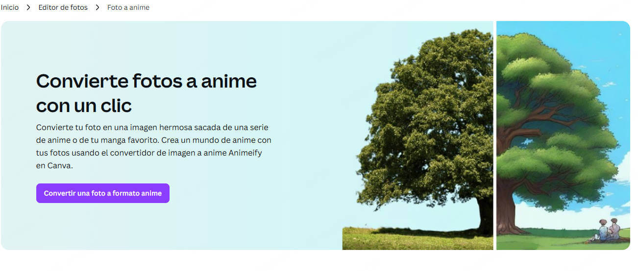 Canva