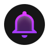 bell
