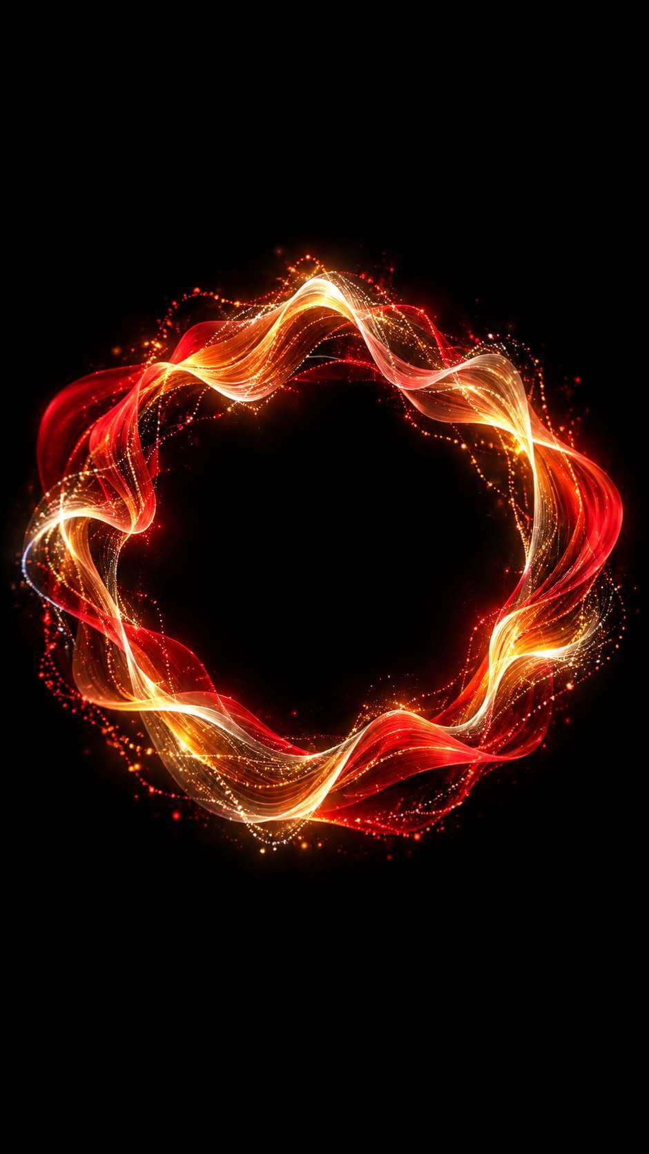 Portada de álbum de flamenco contemporáneo español
