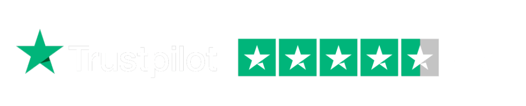 trustpilot