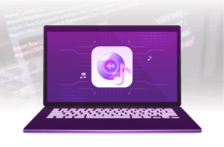 API de Covers de Canciones con IA