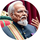 IA Narendra Modi
