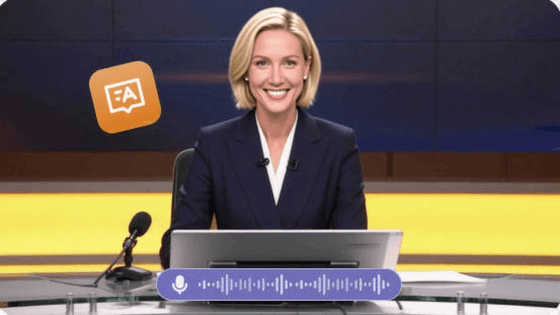 Nachrichten & Breaking News