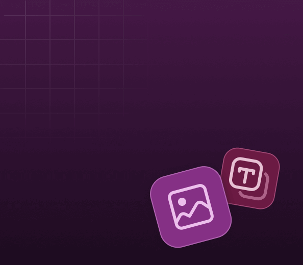 Generar video con texto