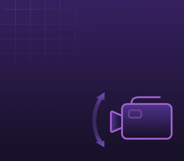 Generar video con texto