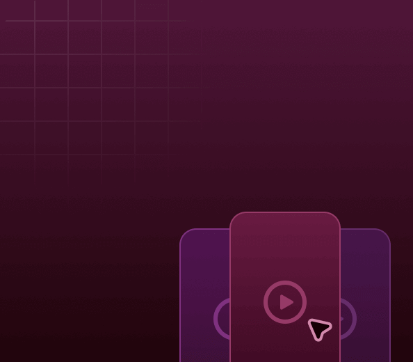 Generar video con texto