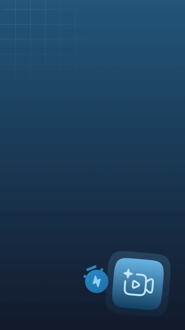 Generar video con texto