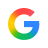 Icono Google Veo 3