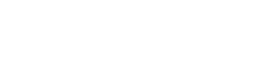 gpt 4o