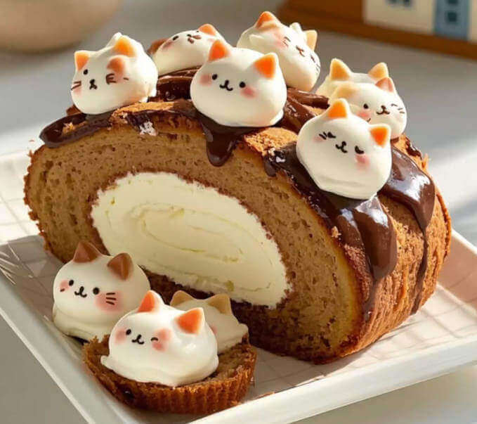 Convertir imagen en video IA