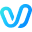 Vidu Logo