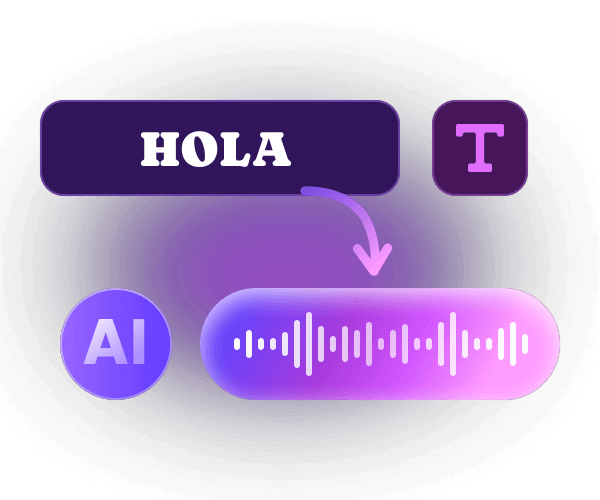 TopMediai Text zu Sprache