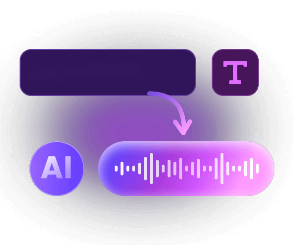 Texto a voz online IA