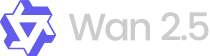 Wan Logo