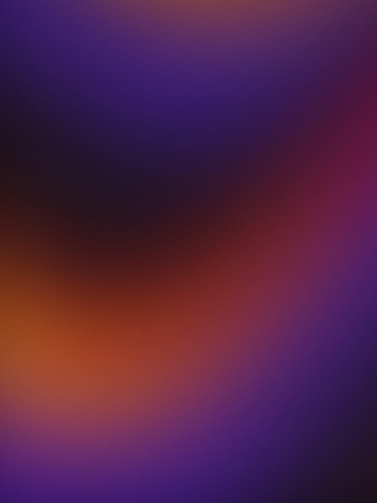 elige nuestra herramienta