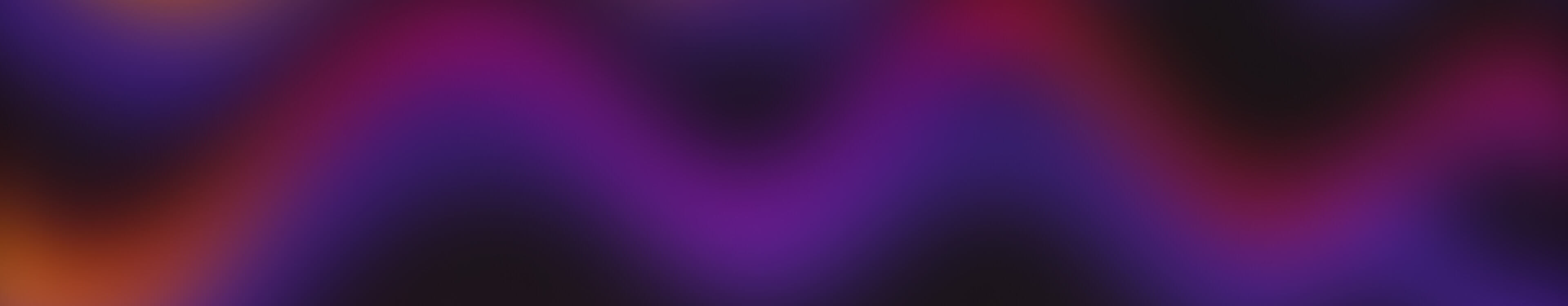 elige nuestra herramienta