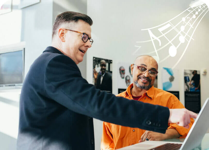 Campañas publicitarias y marketing