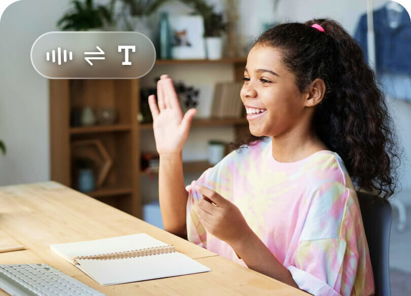 Herramientas educativas