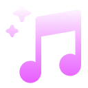 crear música y video