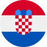 Croatian Icon