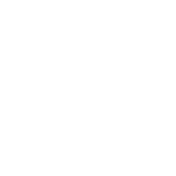 Edición y personalización