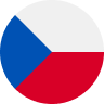 Czech Icon