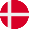 Danish Icon