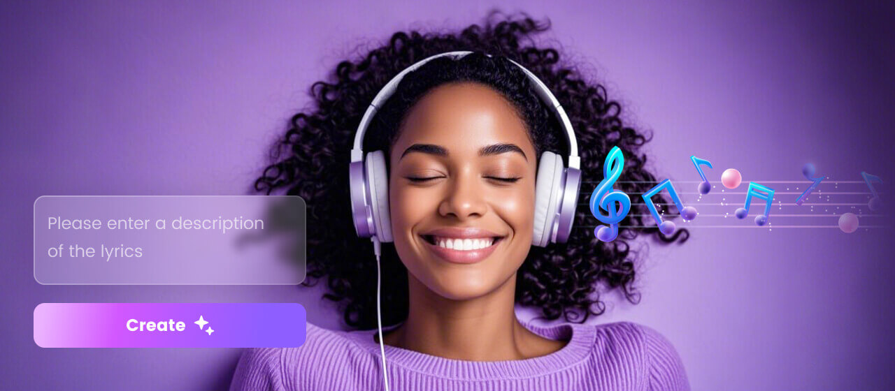 Composición de canciones y melodías sin esfuerzo