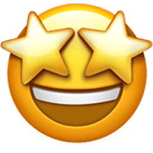 Mira lo que dicen los usuarios